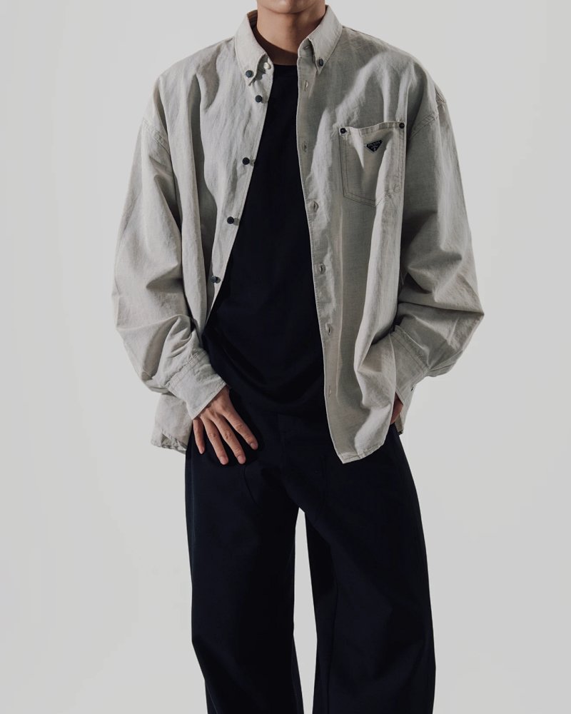 Jacket from Cola