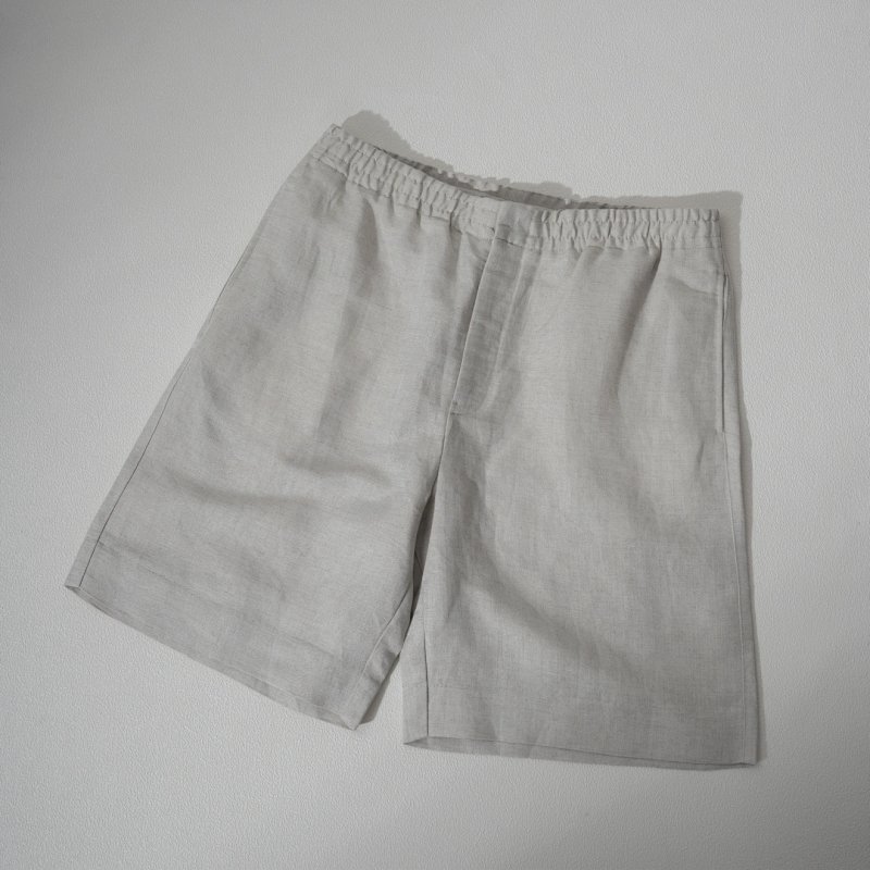 Shorts from Happy Sheep