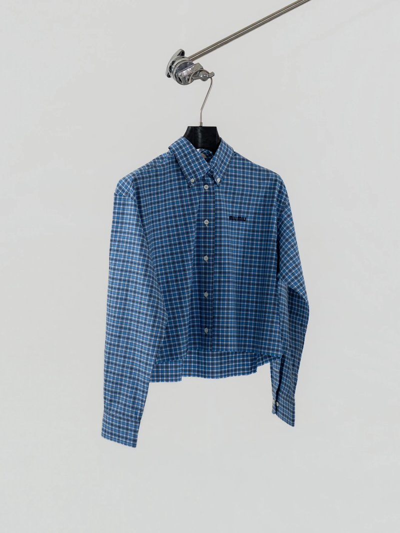 Shirt from Happy Sheep