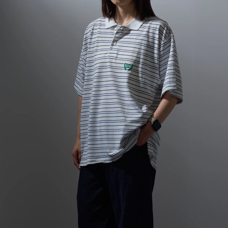 Cola -Bal Polo