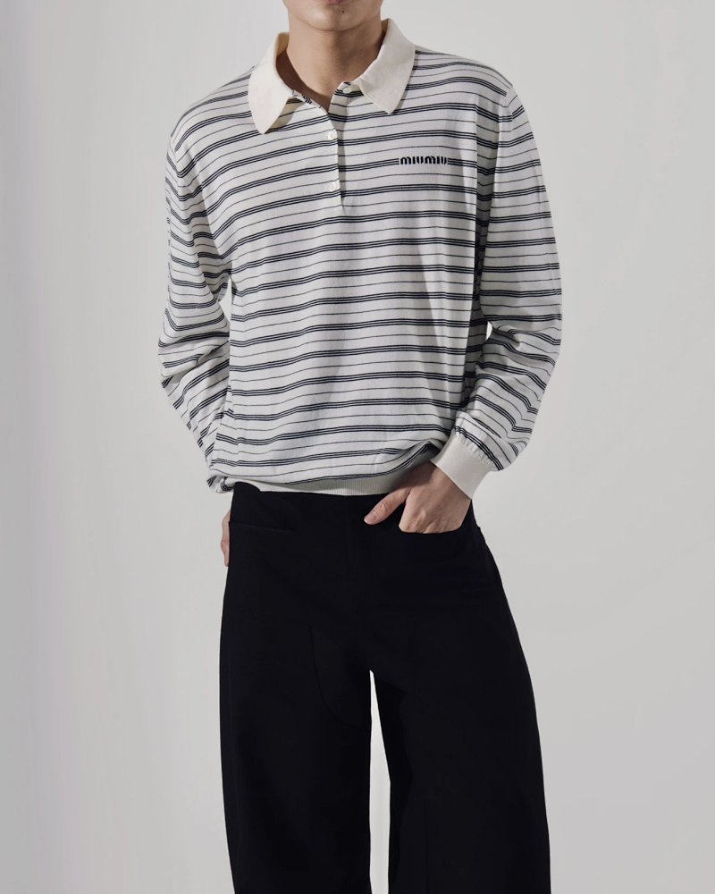 Sweater from Cola