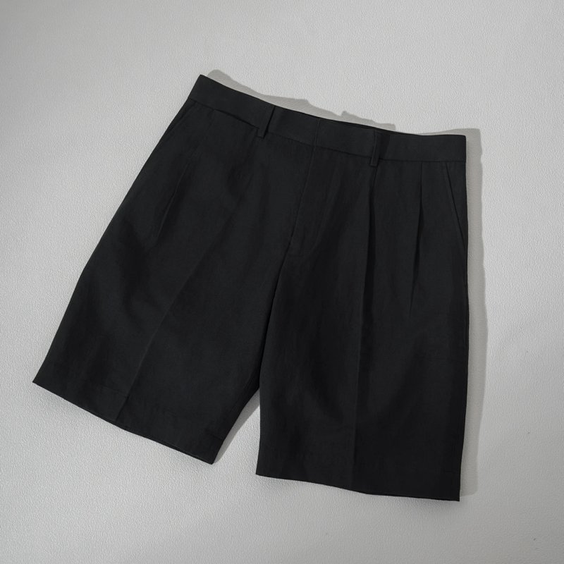 Shorts from Happy Sheep