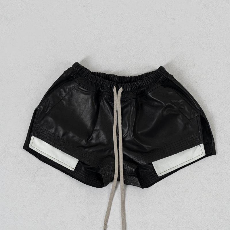 Shorts from Cola