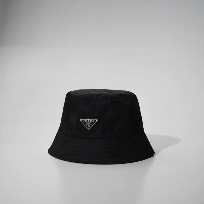 Hat from Happy Sheep