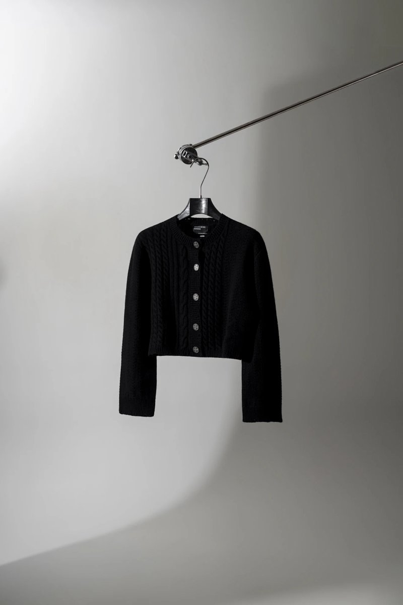 Jacket from Cola