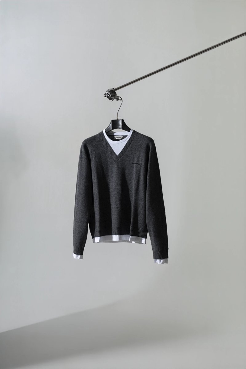 Sweater from Cola