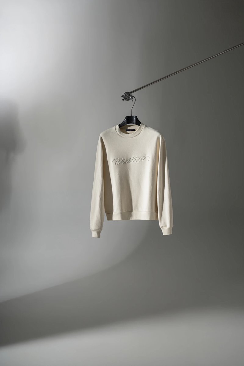 Cola - SpringCapsule