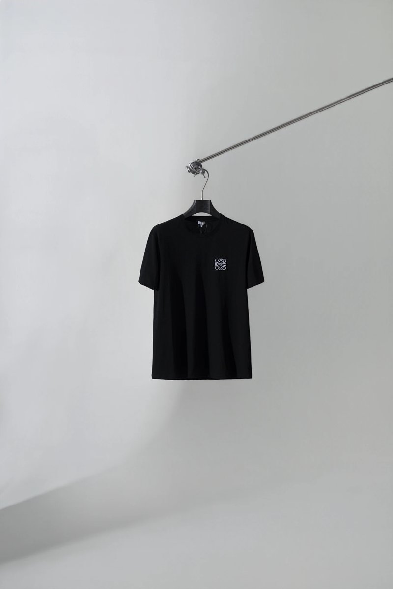 Tee from Cola