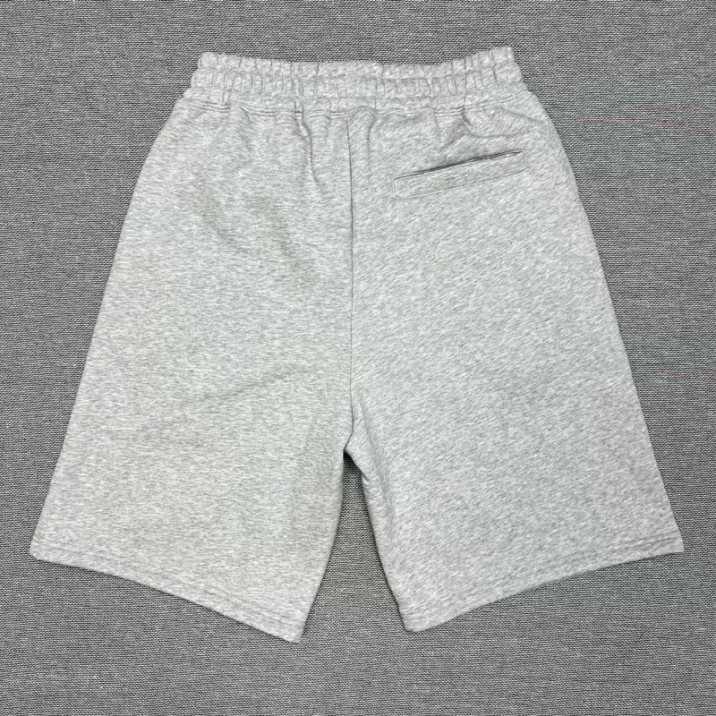 Corteiz Mini Island Sweatshort