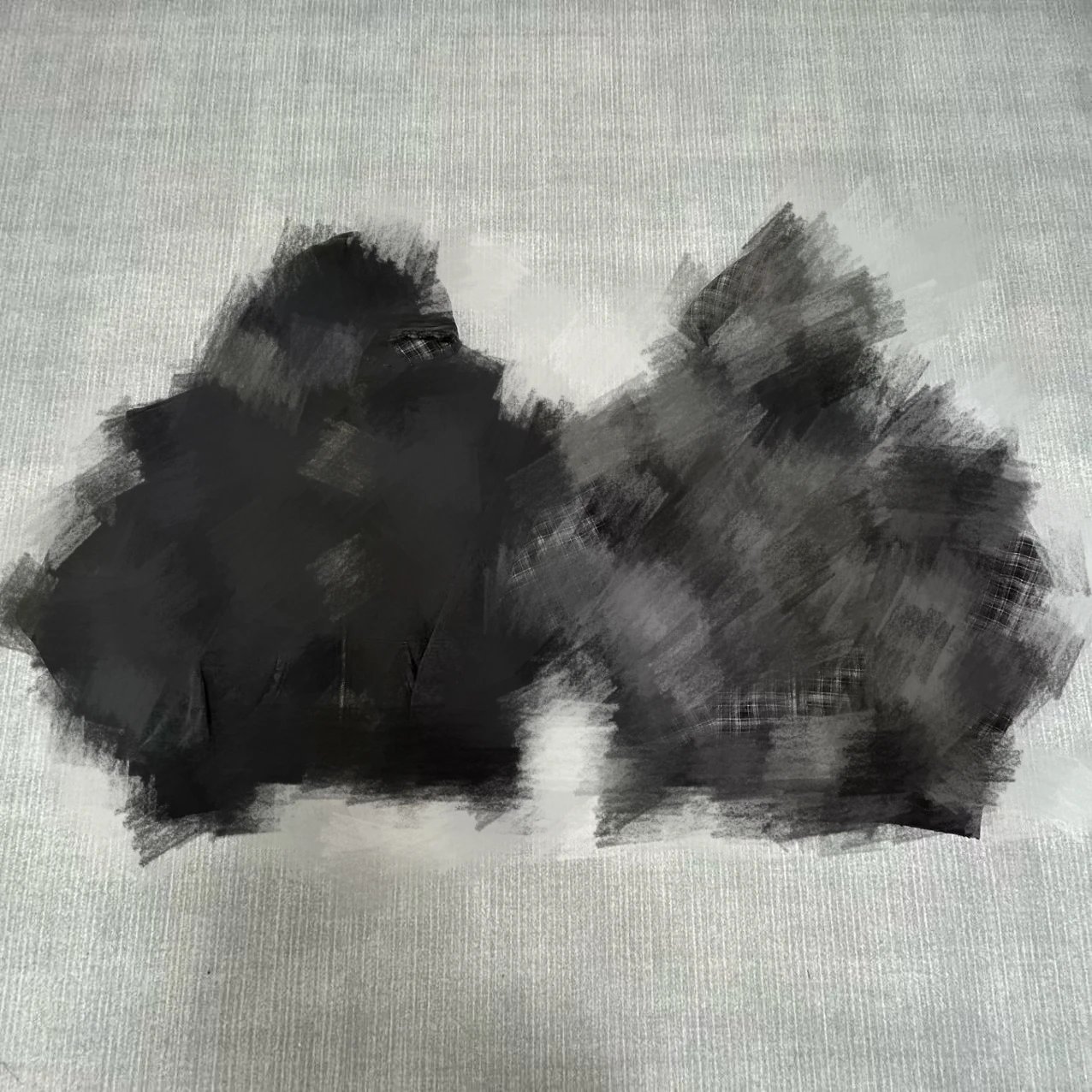 Arte Antwerp Long Sleeve 3
