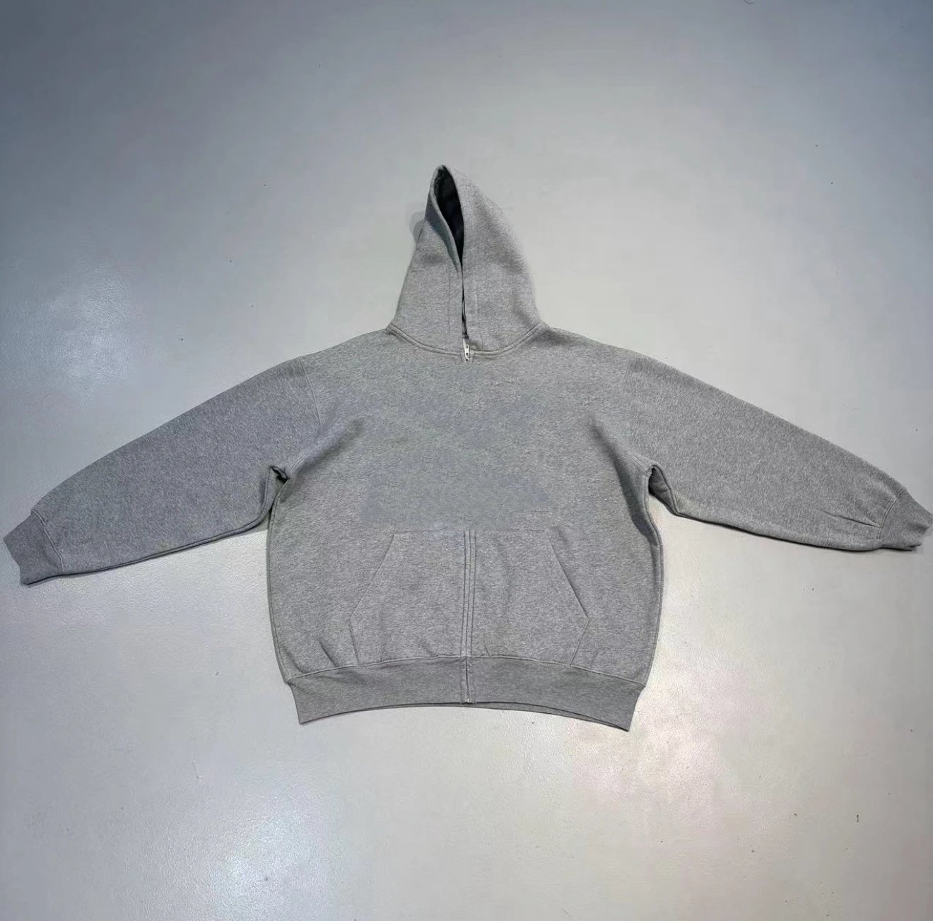 Hoodie preview 2