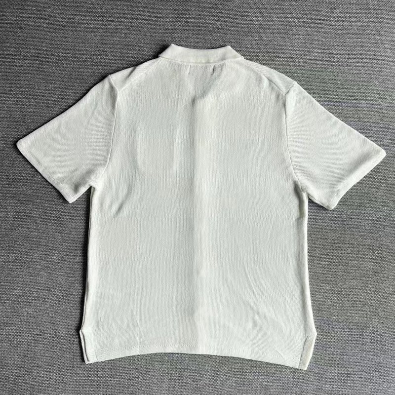 RL Tee