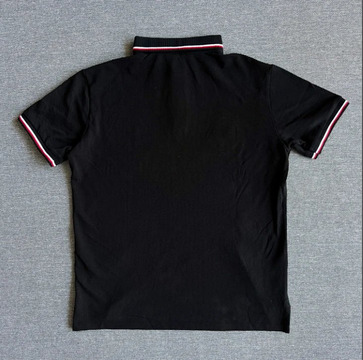 Vintage Ralph lauren polo