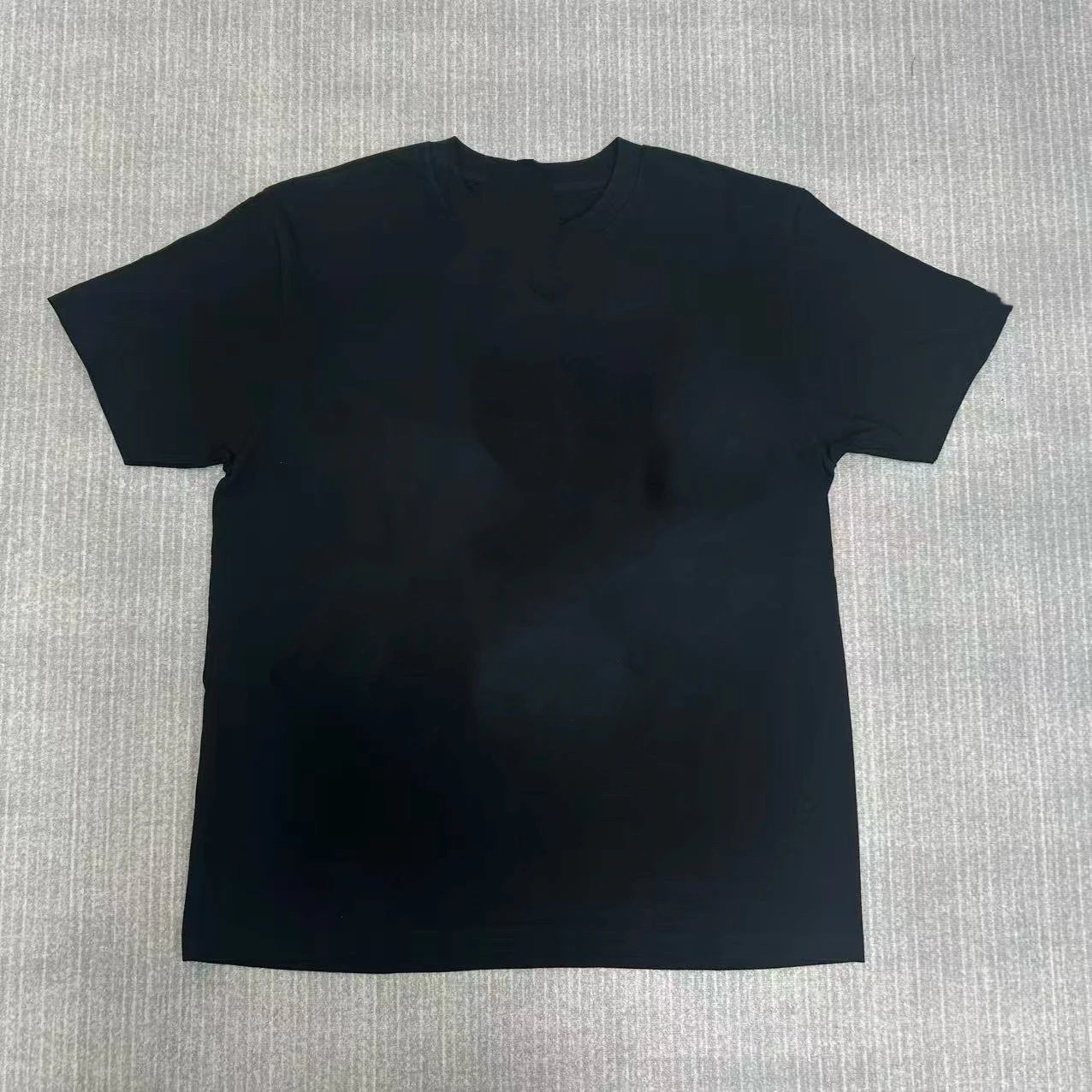 Arte Antwerp Long Sleeve 2