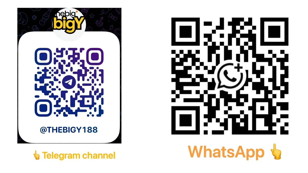 新款蓝牙运动耳机pro 3 高品质 2