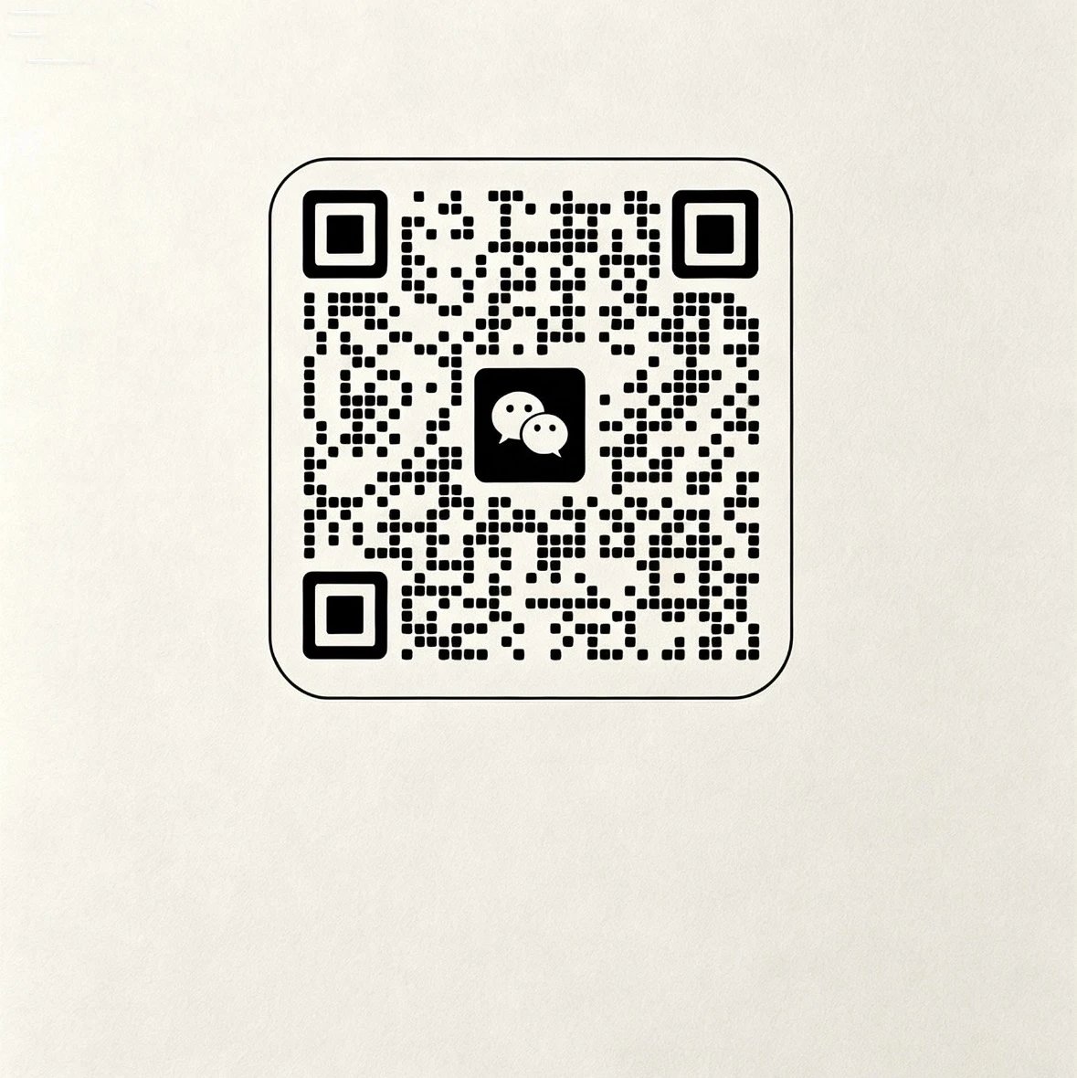 Get 100 RMB off when ordering this item on V