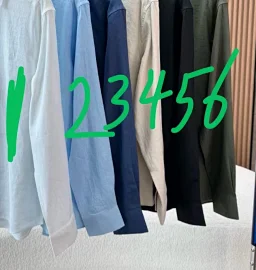 thumbnail for TOP 518001−18L