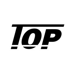 Top 1