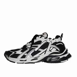 thumbnail for Tonight at 7:30 PM, everyone will release - Bal-style Runner series three-color, full-material original sneakers (a masterpiece that goes viral online)