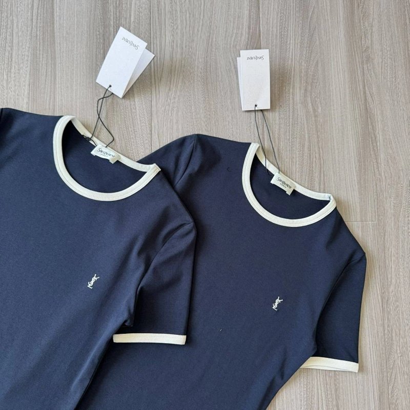 Tee from Yin Kuang's Shop