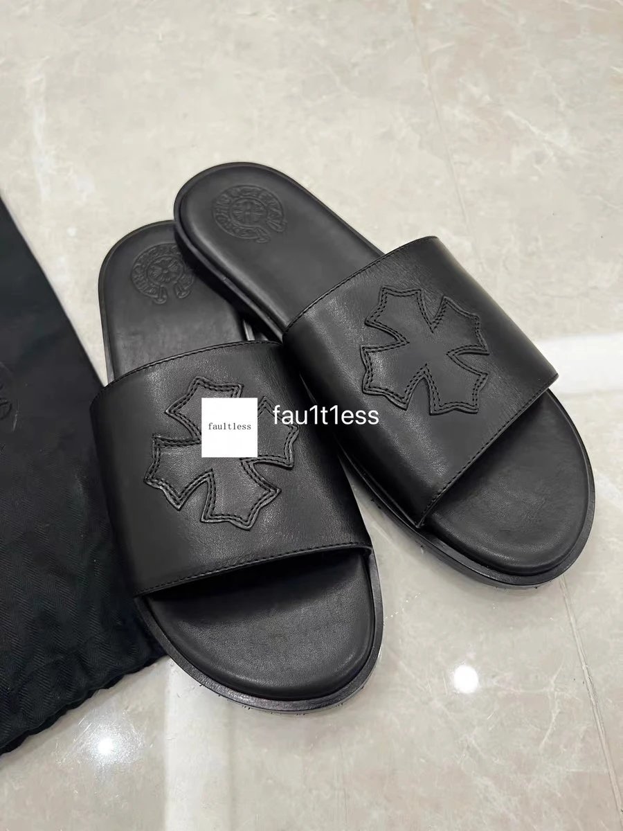 Slippers preview 1