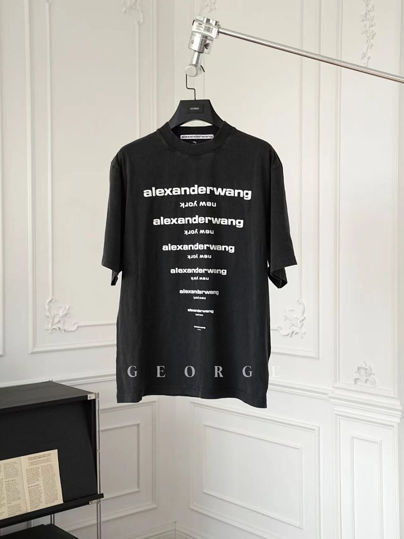 Tee from Happy Sheep