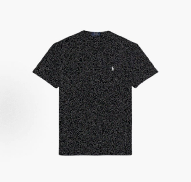 Tee from Yin Kuang's Shop