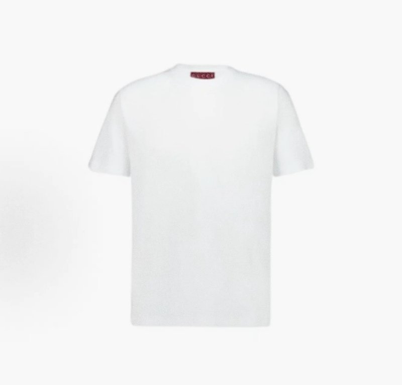 Tee from Happy Sheep