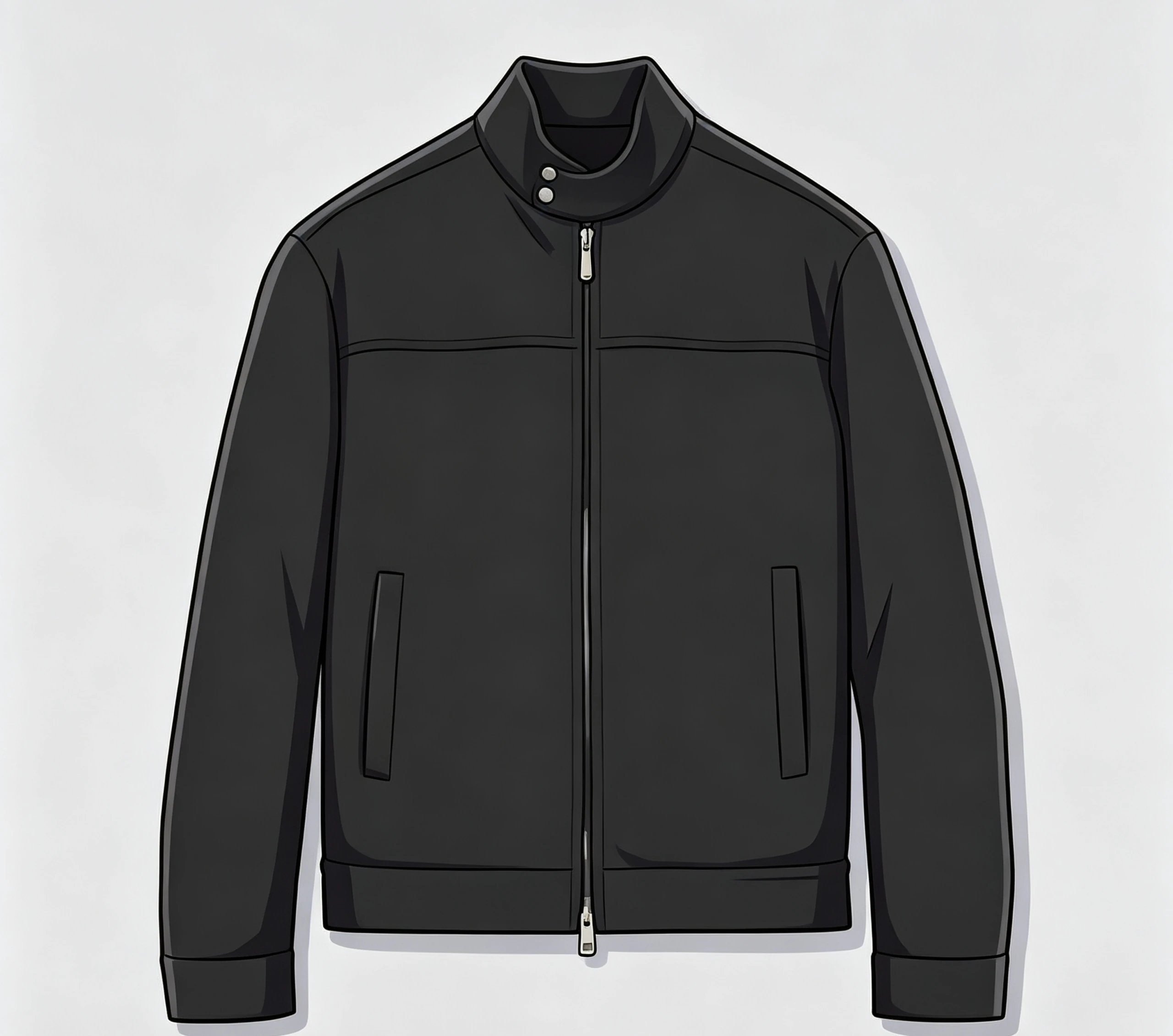 Jacket preview 1