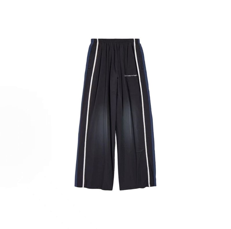 Pants from Yin Kuang's Shop