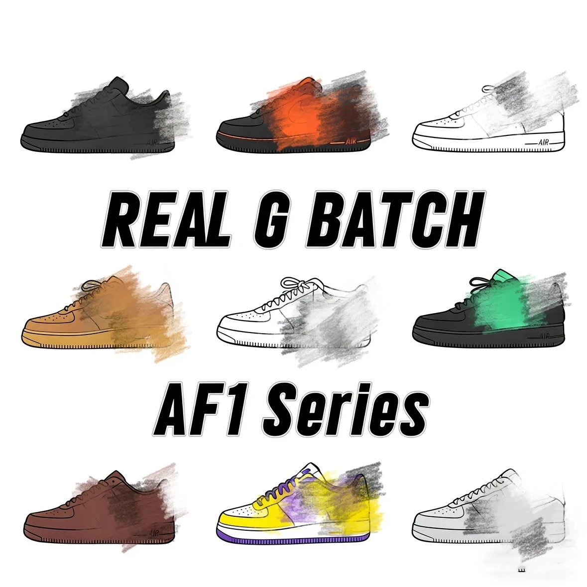 Sneakers preview 1