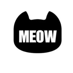 MeowMeow CHN
