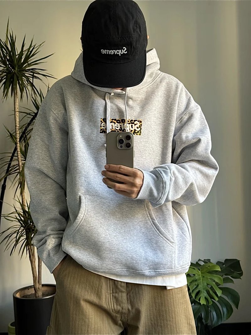Hat from Yin Kuang's Shop