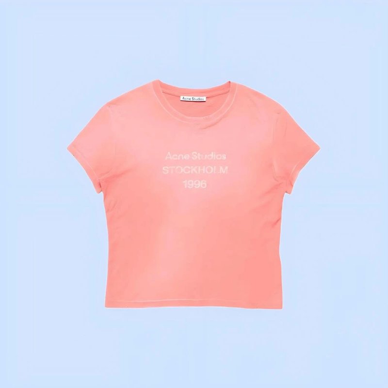 Tee from Happy Sheep