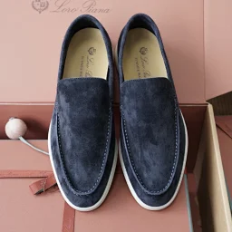 thumbnail for Loro”Piana Summer Walk(APbatch)