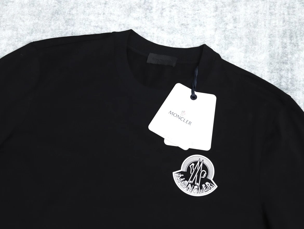 NN0049