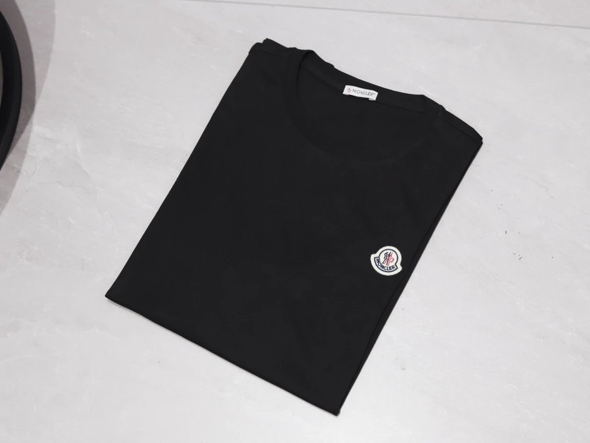 NN0032