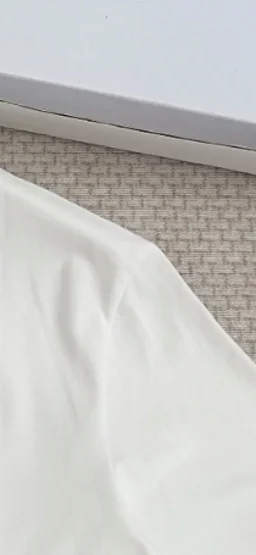 thumbnail for S3 D2 230730 HMZ1135 White size S