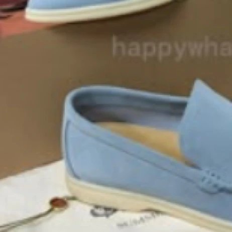 MK0299 size 41 6676 1w