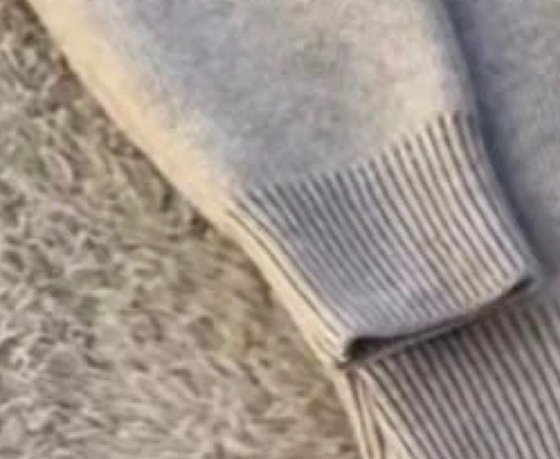 Clothing size 2 S 2721 2w