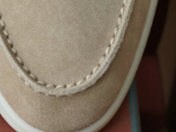AP0083 Retail Materials Version Shallow Wood Ash
