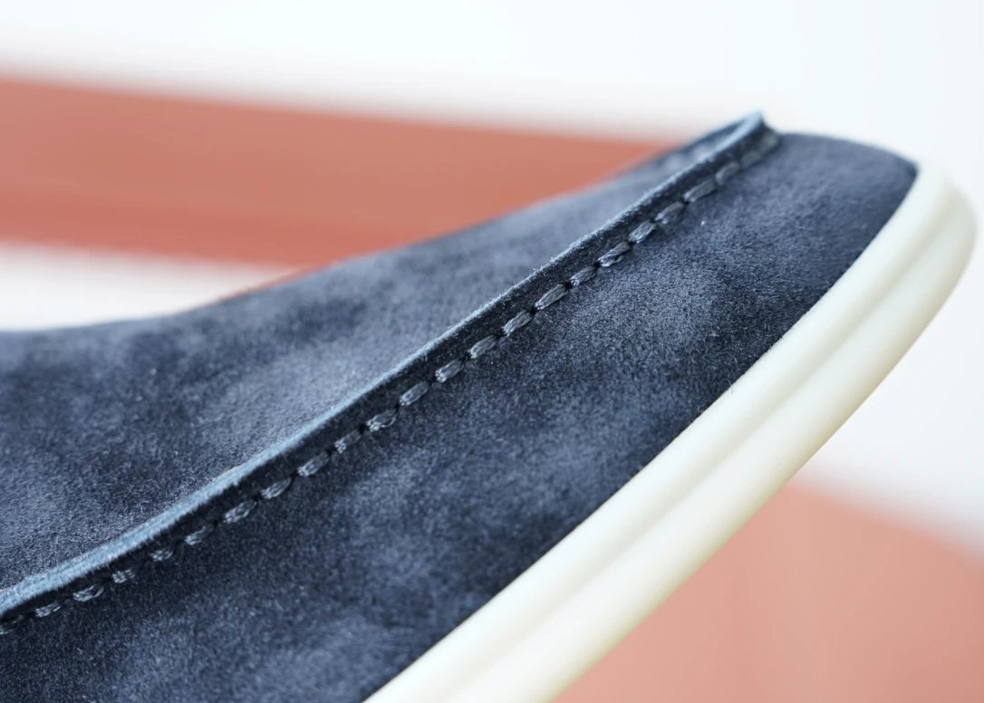 AP0076 Retail Materials version Navy Blue