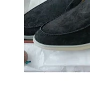 thumbnail for AP0137 42 9879 1w