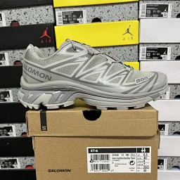 thumbnail for XT-6 series collection