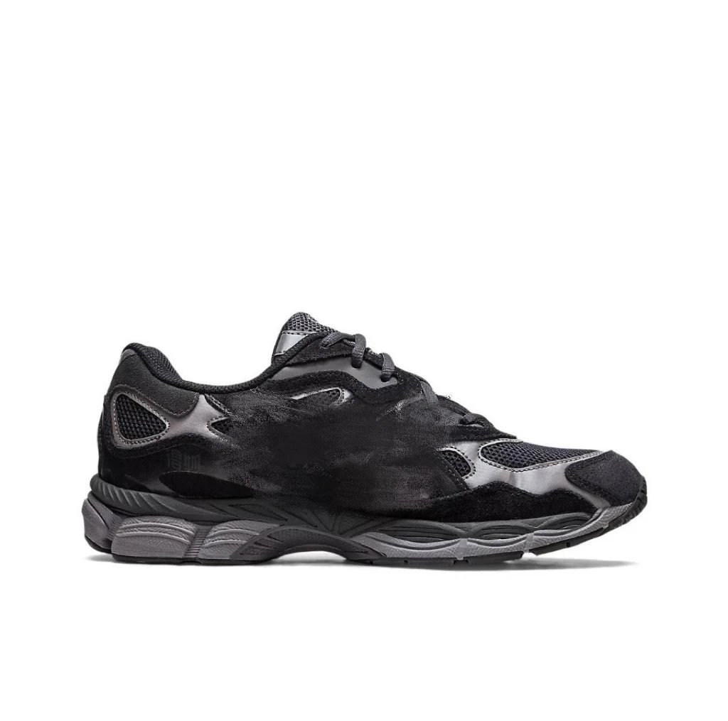 【Budget batch】GEL-NYC