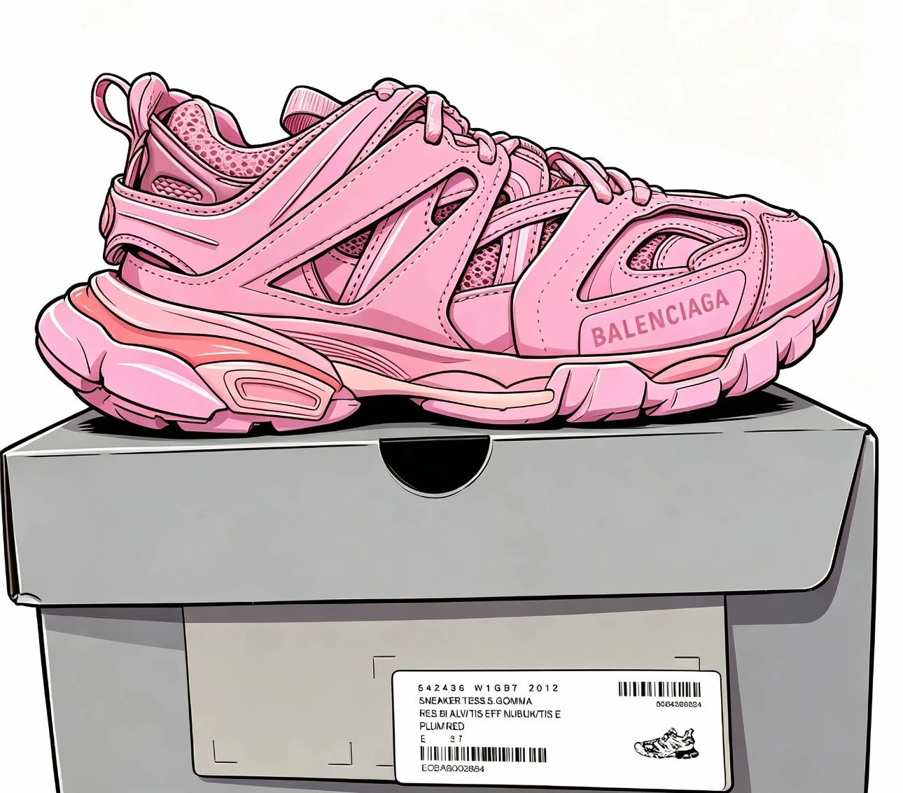 Sneakers preview 1