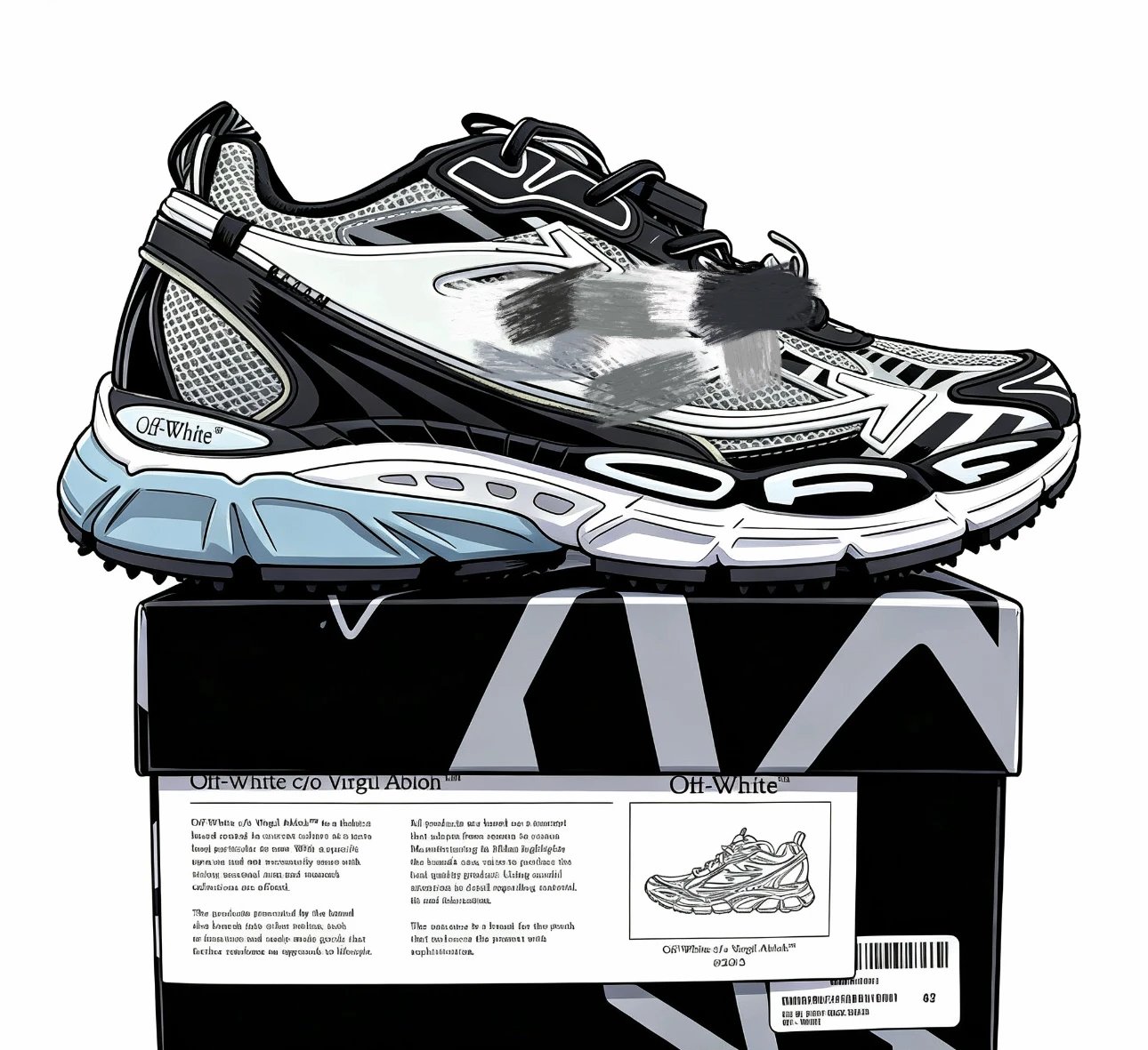 Sneakers preview 1