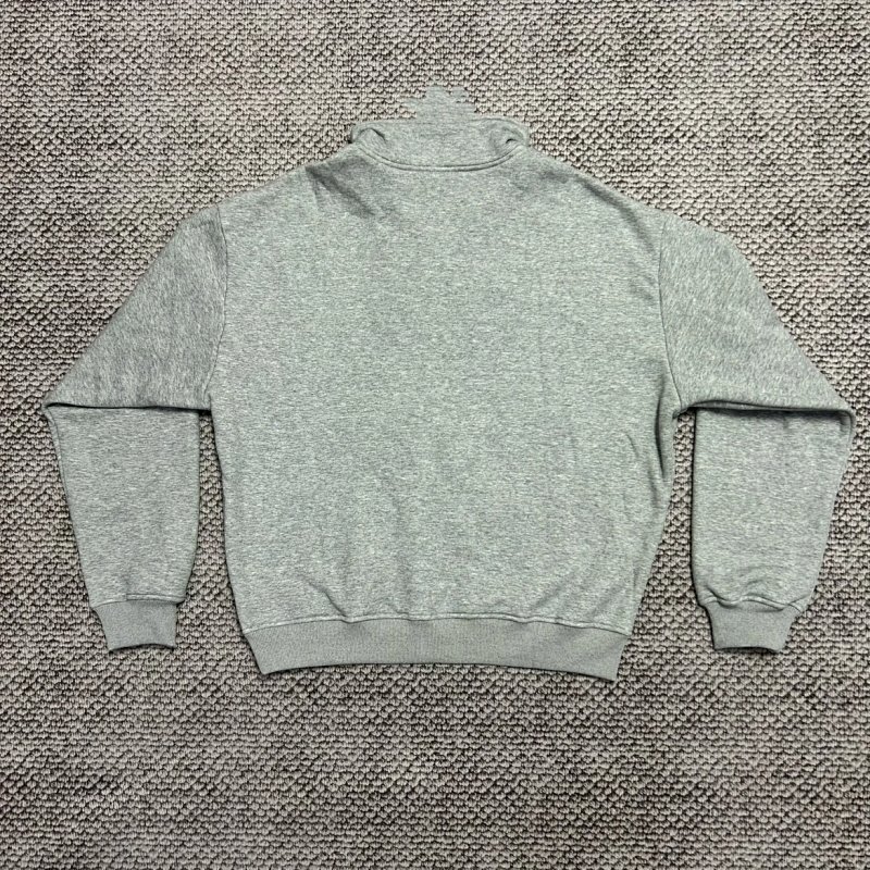 NK corteiz tracksuit