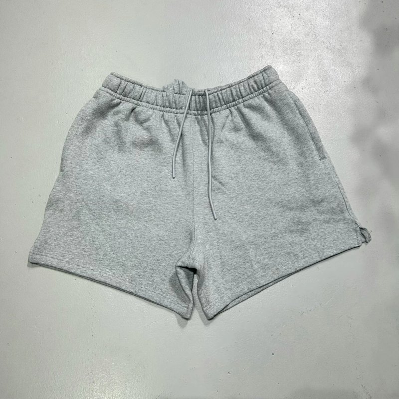 NK NOCTA shorts
