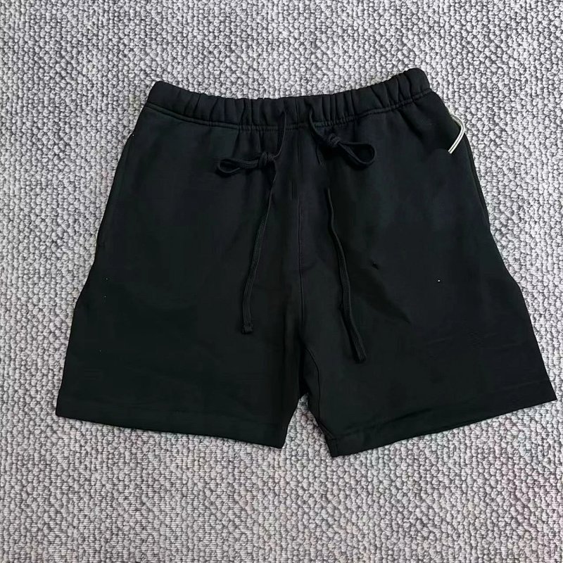 Es  Casual shorts